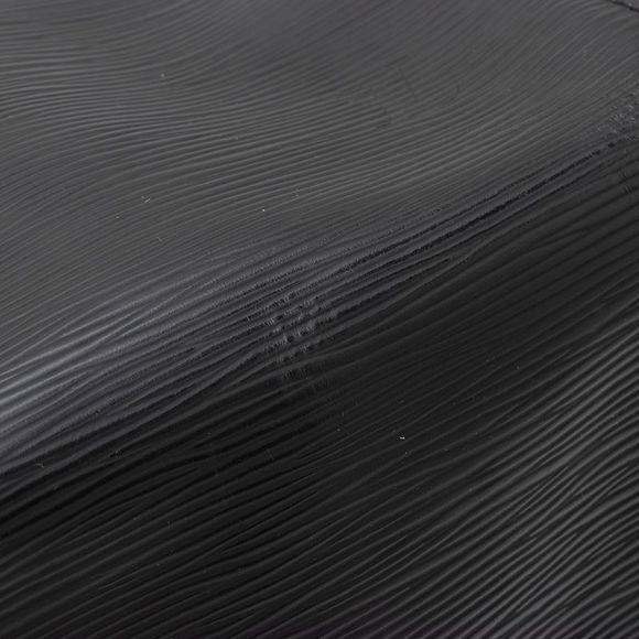 Louis Vuitton Epi Leather Keepall 45 Duffle Bag - Picture 11 of 15